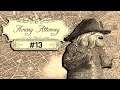THIS ISN'T LOOKING GOOD! | Aviary Attorney #13
