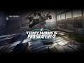 Tony Hawks Pro Skater 1 & 2 - XBOX One X Gameplay