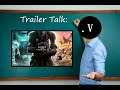 Trailer Talk: Assassin's Creed Valhalla: Gameplay Overview Trailer