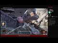 Trek2m playing Fallout 76-Day 222 Let's have some FUN !