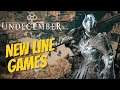 TRYING NEW UNDECEMBER - LINE GAMES RPG GAMEPLAY IMPRESSIONS