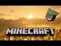 Un Día de Victorias | Martes Minecraft [#3]