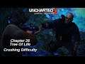 Uncharted 2 Among Thieves Remastered - Chapter 26 Crushing All Treasures