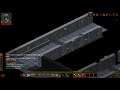 Underrail Preview Part 4 | Getting Geared-ish