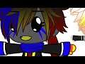 [Undertale AU] M E N