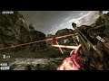 Unreal Tournament 3 KillSkull Deathmatch #127