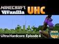 V4V UHC: Episode 6