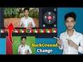 Video ka background kaise change kare | How to change video background