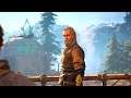 Vinland Saga- Assassin's Creed: Valhalla #42