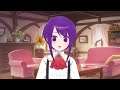 【Vtuber】夕飯もぐもぐ雑談