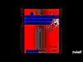 Walls Smasher Β²β°ΒΉΒ²