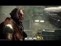 【武米】Warframe 戰甲神兵 今天...當菜鳥?!(溫習功課!!)