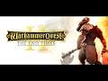 Warhammer Quest 2 OST - Main Title