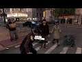 watch_dogs [PC] (#6) Tower and criminals