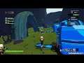 Wayneradiotv - Risk of Rain 2 Stream (Part 1)
