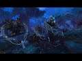 Wildsamenwiege - Mountguide - Truhe des Mondes - Ardenwald - World of Warcraft | Aloexis