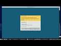 Windows 10 arm64 (latest build ) and Metasploit Framework