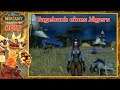 World of Warcraft Classic 🌟 Tagebuch eines Jägers 🌟 015