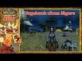 World of Warcraft Classic 馃専 Tagebuch eines J盲gers 馃専 015