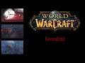 World of Warcraft - Revendreth