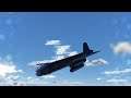 World Of Warplanes 2.0 || EF 131 || Hero of the Sky Badge