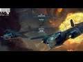 World of Warplanes: Trick or Treat 2021 Finale!