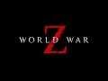 【World War Z】第一次同三虎打ZOMBIE | PC【可可遊樂場】