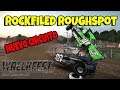 Wreckfest - Rockfield Roughspot (Nuevo Circuito ) ( Gameplay Español ) ( Xbox One X )
