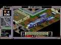 X-Com Files part 37: Where theres a Psi-Amp, theres a way