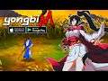 Yongbi Mobile - Official Launch Gameplay (Android/IOS)