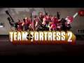 Your Team Lost - Team Fortress 2