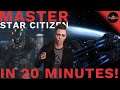 Star Citizen New Player Important Tips (2020 Guide)