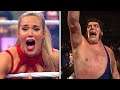 10 Truly SHOCKING WWE Survivor Series Eliminations