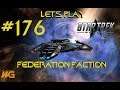 176 - Let's Play Star Trek Online - Para Pacem