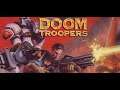 [#3] ФИНАЛ Doom Troopers (SEGA) от Setzer.