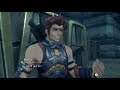 [4]Xenoblade Chronicles Definitive Edition Chapter 1- Tephra Cave