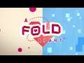 A Fold Apart - Launch Trailer