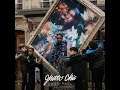 ABOU TALL - MEDLEY DU DEBUT EN PASSANT PAR SHIN SEKAI ET GHETTO CHIC - ENORME ARTISTE