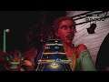 "All the Way (Stay)" Jimmy Eat World (Pro Drums 100% Sightread FC) - Rock Band 4