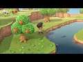 Animal Crossing: New Horizons ( Deutscher Kommentar ) - Teil 17