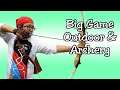 Archery Shirt-Out | Big Game Outdoor & Archery