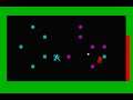 Archon (video 281) (Ariolasoft 1985) (ZX Spectrum)