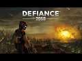 Defiance 2050 - Asi son los primeros minutos Jugando en PS4 Español (Esp)