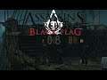 Assassin's Creed IV: Black Flag [Let's Play] [Blind] [Deutsch] Part 08 - Eine kleine Insel