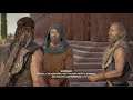 Assassin's Creed Odyssey - Let's Play Episode 09 -