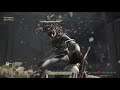❗ Assassin's Creed Odyssey ❗ Matei a Medusa!
