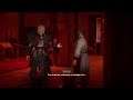 Assassin's Creed Valhalla - Винчестер: Рив Винчестера