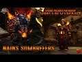 AVEC MOIRA, RECRUTONS LES NAINS SOMBREFERS ! - World Of Warcraft (Races Alliées) [FR|HD]