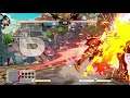 Axl BRC TK Bomber Loop 12