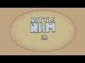 Battle Ram - трейлер